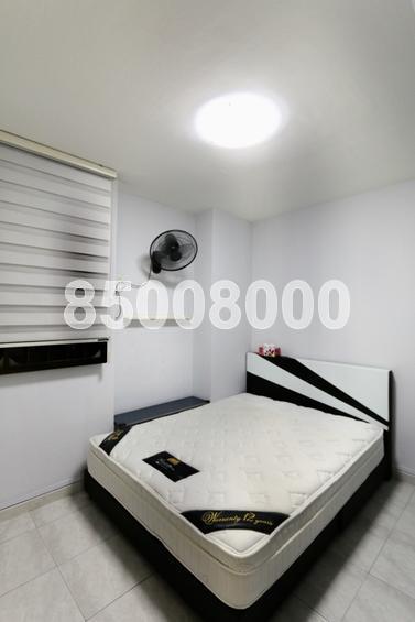 Blk 657 Choa Chu Kang Crescent (Choa Chu Kang), HDB Executive #136353652